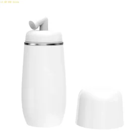 400ml Portable Travel Handheld Bidet Bottle in ksa