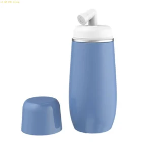 400ml Portable Travel Handheld Bidet Bottle in ksa