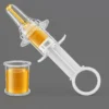 Baby Medicine Syringe Feeder - PTMYLE