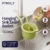High Quality Sink Hanging Drain Basket 