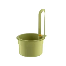 High Quality Sink Hanging Drain Basket