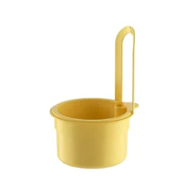 High Quality Sink Hanging Drain Basket