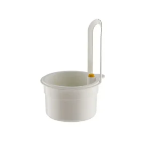 High Quality Sink Hanging Drain Basket