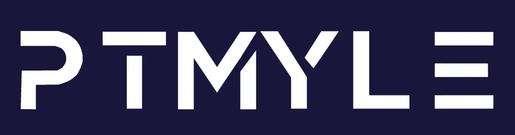 PTMYLE-Main-Logo-Dark