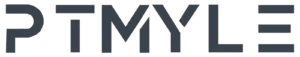 PTMYLE Main Logo Light