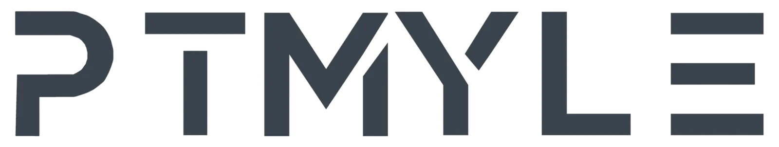 PTMYLE Main Logo Light