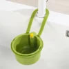 High Quality Sink Hanging Drain Basket 