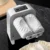 Automatic Electric Rechargeable DIY Dumpling Maker
