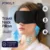 3D Sleep eye mask benefit