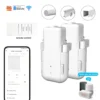 Best 1 Pcs Automatic Electric Smart Curtain Opener in KSA