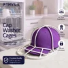 The best baseball cap washing cage for washing machine