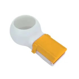 Best 1 Pcs Electric Drill Dust Collector with Ash Bowl