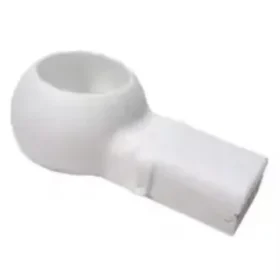 Best 1 Pcs Electric Drill Dust Collector with Ash Bowl