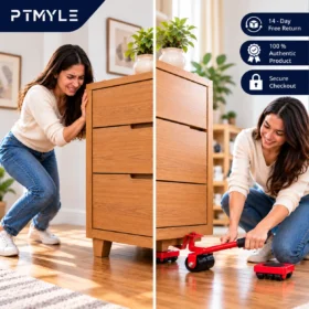 Furniture Lifter 2