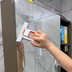 Best Mini Folding Mop 2026 Saudi Arabia – PTMYLE