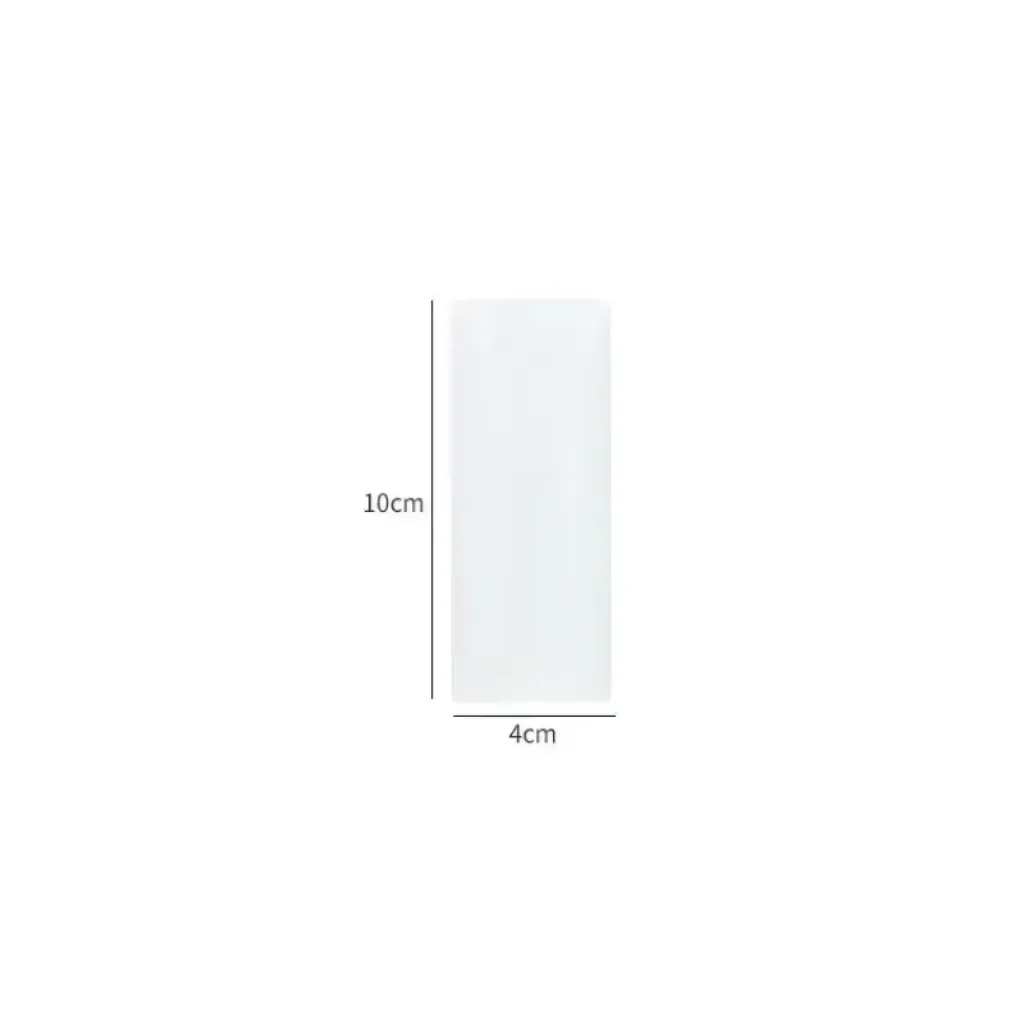 Buy High Quality 5 Pcs Self-Adhesive Power Strip Wall Holder