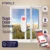 Discover the best No 1 Tuya Zigbee Smart Door Window Alarm Sensor