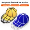 Baseball Hat Washing Cage for Washing Machine