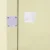 Automatic Drawstring Door Closer
