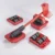 5 Pcs Furniture Moving Transport Roller Set