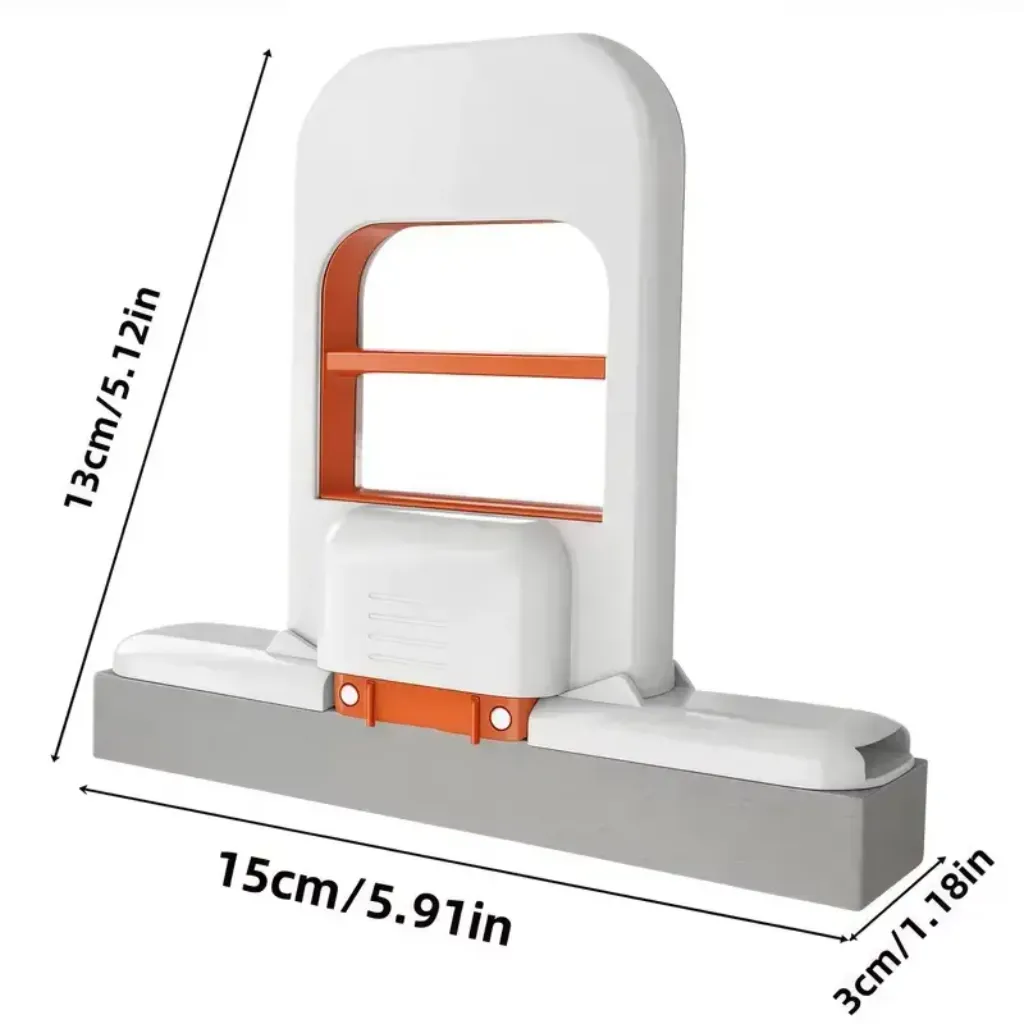 mini mop cleaning kitchen floor spills saudi arabia