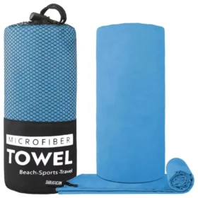 Gym towel available in 14 colors – microfiber sports towel ksa PTMYLE