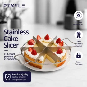 cake cutter slicer ksa