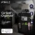 Car Seat Organizer Best Back Seat Organizer with Tablet Holder KSA PTMYLE