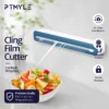 best cling film cutter KSA 2026 PTMYLE saudi arabia