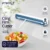 best cling film cutter KSA 2026 PTMYLE saudi arabia