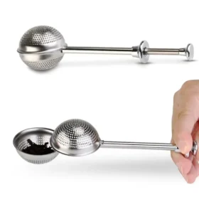 reusable tea filter ksa