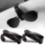 Image 1 (Main Product) Premium Car Glasses Holder Magnetic – Sunglass Holder for Car Sun Visor KSA