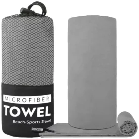 Gym towel available in 14 colors – microfiber sports towel ksa PTMYLE