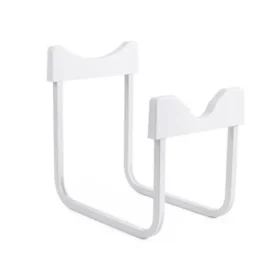 Water bottle stand holding 5-gallon bottle inverted – water dispenser stand KSA