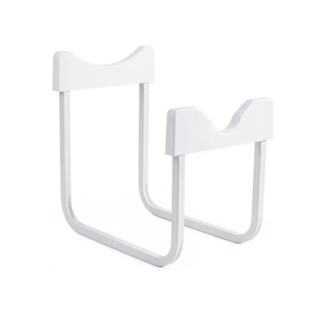 Water bottle stand holding 5-gallon bottle inverted – water dispenser stand KSA