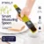 Measuring Spoon | 2-in-1 Adjustable Baking Spoon KSA