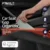 Car Storage Box Seat Gap Organizer – Premium leather car seat organizer for gap storage KSA PTMYLE