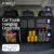 Foldable Car Trunk Organizer – Waterproof Oxford storage bag with multi-pockets KSA PTMYLE