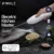 best electric vegetable corer 2026 saudi arabia PTMYLE