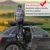 Car Door Step – Foldable Aluminum Alloy Roof Access Step In KSA
