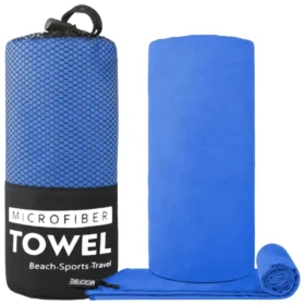 Gym towel available in 14 colors – microfiber sports towel ksa PTMYLE
