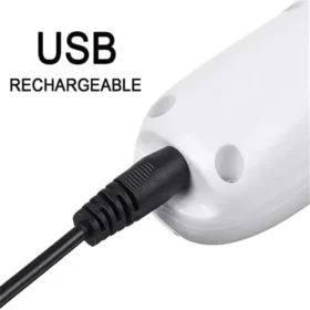 rechargeable electric vegetable corer usb charging saudi arabia