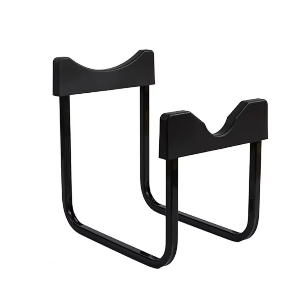 Water bottle stand holding 5-gallon bottle inverted – water dispenser stand KSA