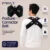 Posture Corrector Best Back Shoulder Support Belt Spine Alignment KSA PTMYLE