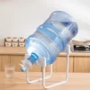 Water Bottle Stand – Inverted Water Dispenser Stand for 5 Gallon Bottles KSA