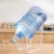 Water Bottle Stand – Inverted Water Dispenser Stand for 5 Gallon Bottles KSA