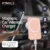 30W Magnetic Wireless Car Charger – Best wireless car charger with MagSafe fast charging KSA PTMYLE