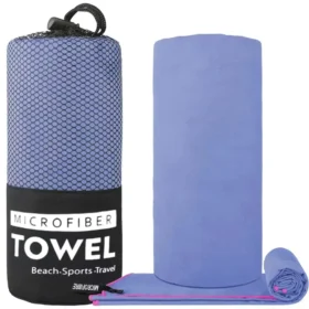 Gym towel available in 14 colors – microfiber sports towel ksa PTMYLE