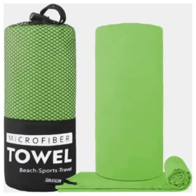 sports towel available in 14 colors – microfiber sports towel ksa PTMYLE