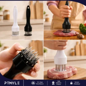 مطرقة تطرية اللحم